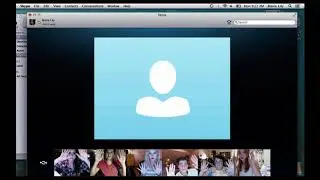 Unfriended Trailer Hey Bitches Bhad Bhabie - Stan Twitter