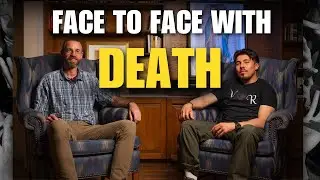 Dying With Dignity (THIS is Radical Christian Love!)