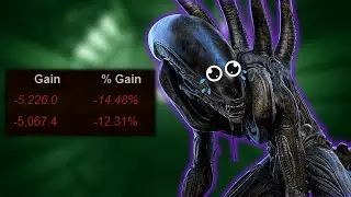Let Down: How BHVR Messed Up Their Most Anticipated Chapter