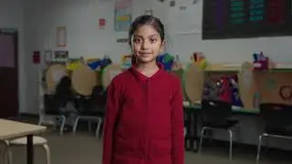 Lewisville School of Science and Technology | Tuition-Free | Now Enrolling Grades K–12