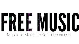 Great Hope Vive Mountain Pop Happy Free Non Copyright Music Use on YouTube