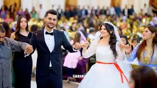 02 WISSAM & KURDISTAN #tahanivideo