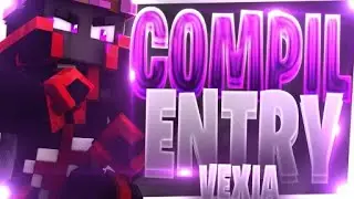 LA COMMU EN SUEUR #3 (Noname, Dentiste, Justice...) + ENTRY VEXIA