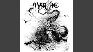 Married To A Grave