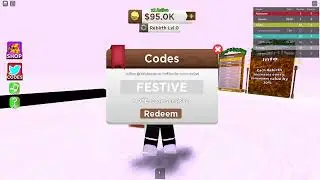 Pyramid Tycoon Codes