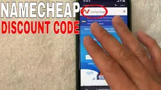 ✅  Namecheap Discount Code 🔴