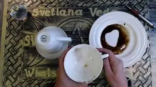 #КАК