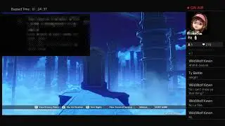 Genshin impact weekly bosses