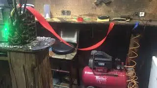 ПЛ,я СКИ маэ нэ Раф ()()(-