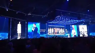НОВИНКА! Фаберлик 20 лет вместе