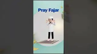 Comprehensive Plan for the DAY OF ARAFAH