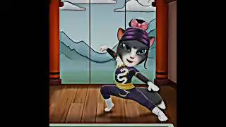 Всех с 1 мая 💜💜💜