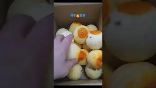 Commercial Orange Peeling machine 1500pcs/h