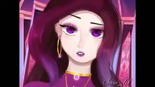 /Сказочный патруль/ 💙Владаря 💜