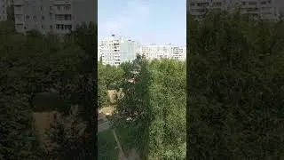 ЗАПОРОЖЬЕ СЕГОДНЯ 24.06.2024