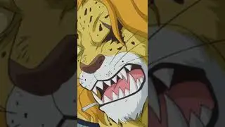 #viral #onepiece