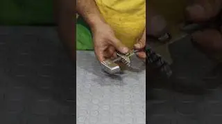 clever homemade inventions
