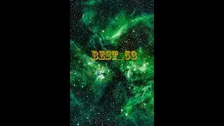 Битва Блогеров 2021