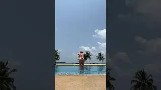 Теплые воспоминания о Шри-Ланке 🇱🇰 #shorts #srilanka #шриланка #цейлон #остров