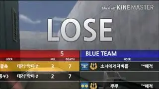 #스솔-신기,유명 클랜,캐리 모음/클축