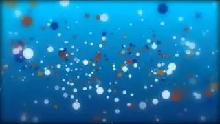VIDEO TEXTURE sample