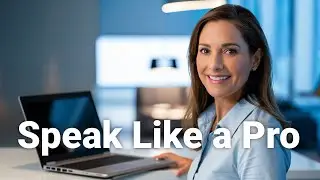 English Phrases for Virtual Meetings and Remote Work