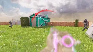game-breaking kinetic armor bug makes you immortal