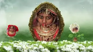 MANISHA-WED- MUKESH-PART2 GAGAN-HD-VIDEO-GRAPHI SISHWA DHUSH PRO GUDDU JEE MOB 9015051211,8521787411