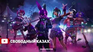 Дука Туралы 10 Факт ! Дука Арақ Ішеді?