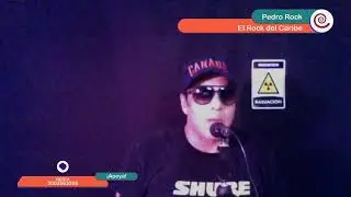 Emisión en directo de Red Artiva