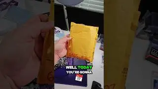 Panini Points Suck! What Do You Do With Them? #sportscard #shorts