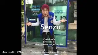 [무료비트] 호미들 X 언에듀케이티드 키드 X 수퍼비│사임쌓임 타입비트
