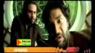 AABI JAO (Awarapan)