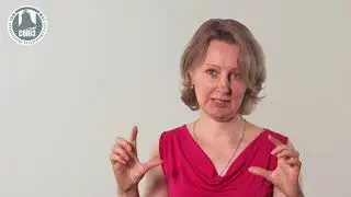 Курс 10 генов сообщества - Ген 1