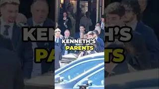 Tragic Funeral: Man Dies Heroically Trying to Save Girlfriend from Jealous Ex #newsinaminute