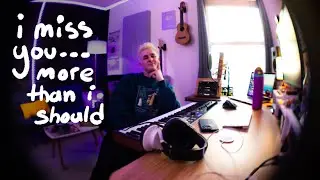 77 MINUTE SONGWRITING CHALLENGE - EP5 - 