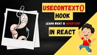 Understanding useContext in React: A Practical Guide for Beginners