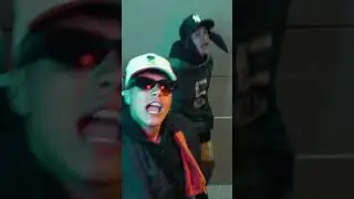 SE LE NOTA CRATXS #trap #patagonia #music #spotify #tiktok #argentina #tendencias #rap #typebeat