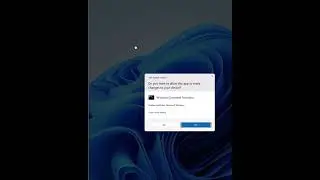 howto fix PSD thumbnail plugin issue