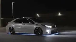 Turan Şahin - Ya Ben Anlatamadum ( Muhammet Can Remix ) #TikTok