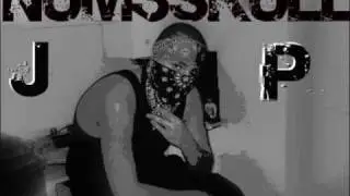 MESS WIT THA BEST - Num3Skull