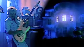 Cheri Cheri Lady (HI-NRG version)