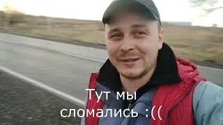 Автомобиль для копа 😉👌