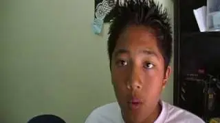 TTA Made a New Video?
