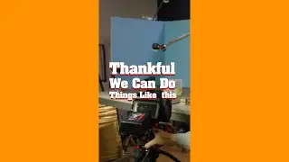 Creating with Minimal Gear: How You Can Do It Too 