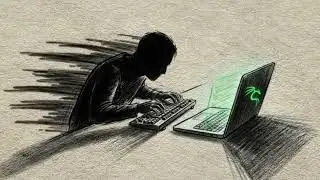 This JPG File Can Hack Your PC -How Hackers Hide Malware Inside Images #cybersecurity #hacker #hacks
