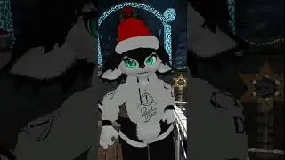 christmas songs  (cover por ArthurLoPa) #cover #tiktok