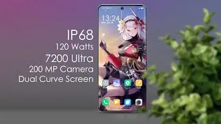 379 Bucks The Most Highest Series of Redmi – Redmi Note 13 Pro+ - Xiaomi Pro Plus #redminote13pro