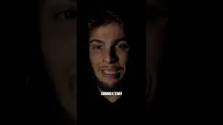 СЕКРЕТ ПОПУЛЯРНОСТИ НА YOUTUBE РАСКРЫТ 