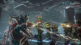 Post-buff amprex+riven